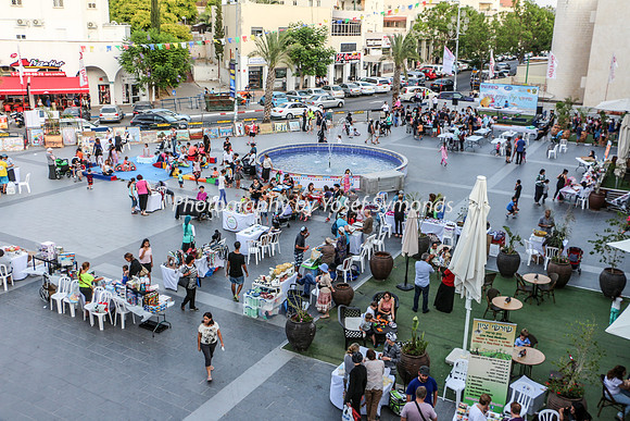 150702-NaimiMall_ArtsFair-5813