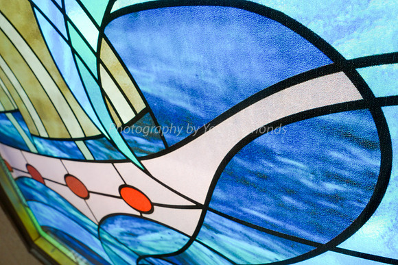 DSC06186-2