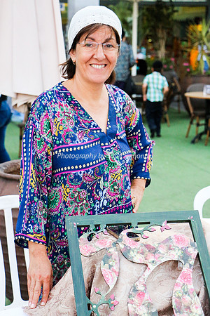 150702-NaimiMall_ArtsFair-5781