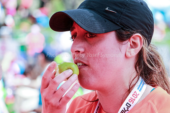 160318-JerusalemMarathon-4741