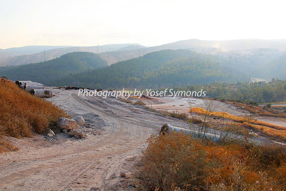 Mishkafayim 2014 Q3 7961A