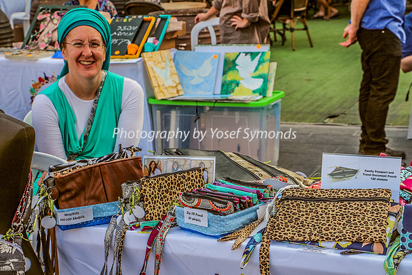 150702-NaimiMall_ArtsFair-5728