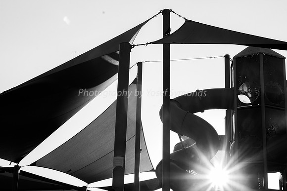 160527-ParkCenter_Architecture-6888