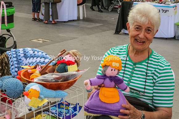 150702-NaimiMall_ArtsFair-5734