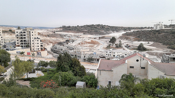 Dona, Mem 3 & Bridge  170711-2