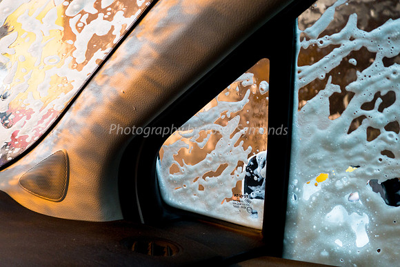 Car Wash 180122 8
