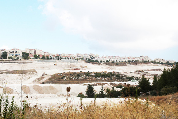 Mishkafayim 2014 Q3 8008A