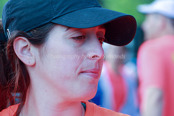 160318-JerusalemMarathon-4272