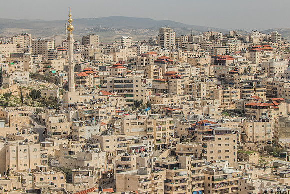 Isawiya 22036-13