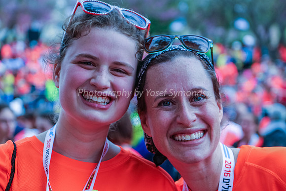 160318-JerusalemMarathon-4676