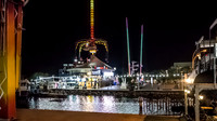 Fairground Rides 181008-3