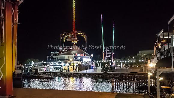 Fairground Rides 181008-3