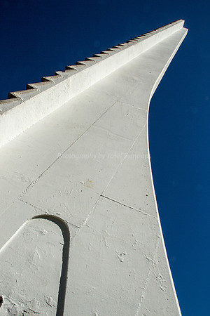 Jacob'Ladder 171203-23