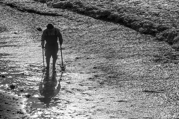 The Beachcomber 220325-14
