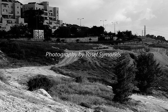 Mishkafayim 2014 Q3 7993A