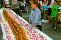 150702-NaimiMall_ArtsFair-5692