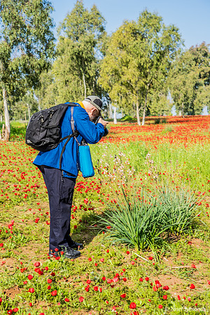 Photographer 220216-2