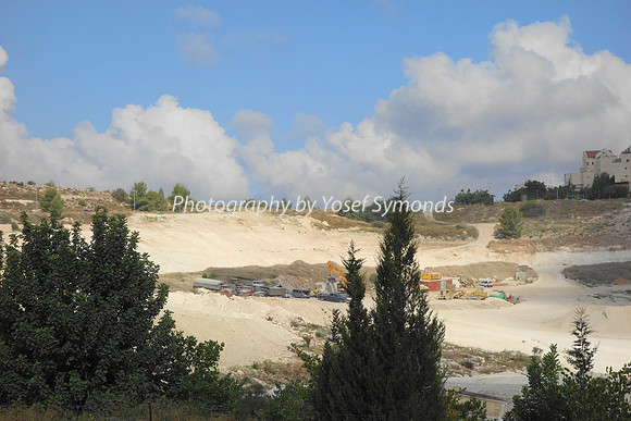Mishkafayim 2014 Q3 DSC02156
