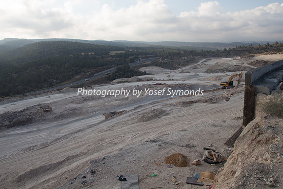Mishkafayim 2014 Q3 7963