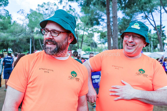 160318-JerusalemMarathon-4689