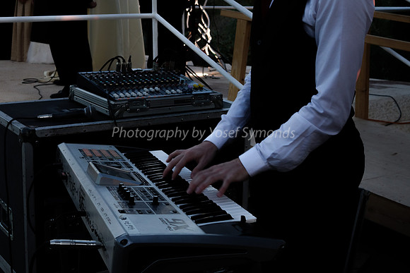 Pianist 4