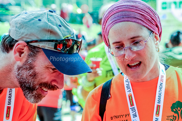 160318-JerusalemMarathon-4818