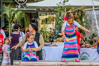 150702-NaimiMall_ArtsFair-5684