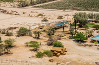 Stables and Groves - Grofit 4