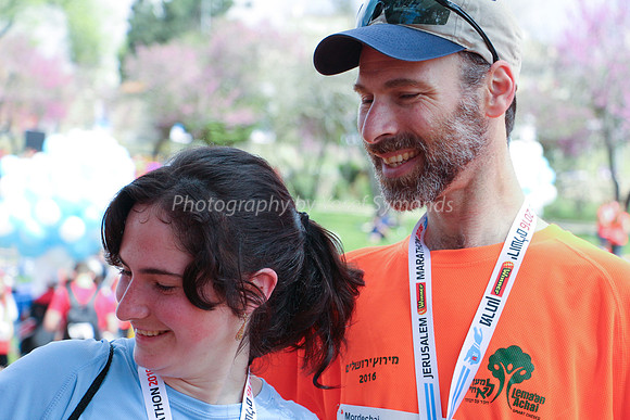 160318-JerusalemMarathon-4775