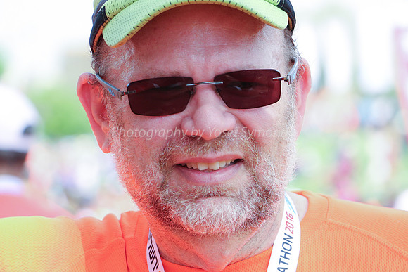 160318-JerusalemMarathon-4780