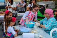 150702-NaimiMall_ArtsFair-5697