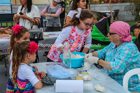 150702-NaimiMall_ArtsFair-5697