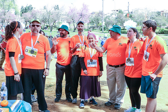 160318-JerusalemMarathon-4828