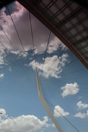 160529-StringBridge_Jerusalem-6924
