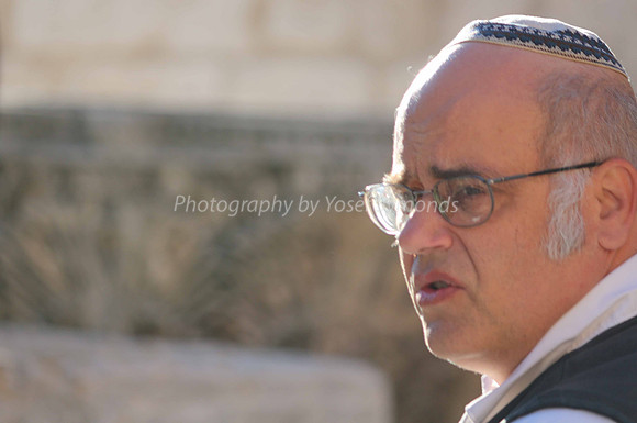 140209-HarHabayit-9762
