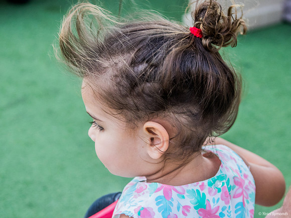 Portrait Child 181008-2