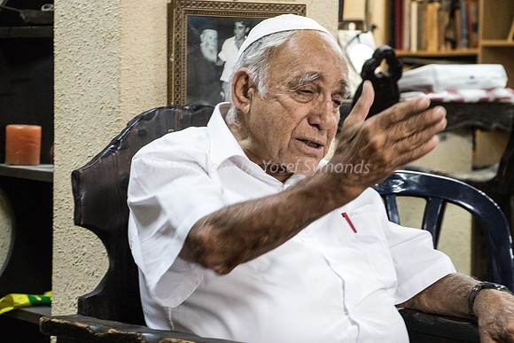 Moshe Zar 180927-19