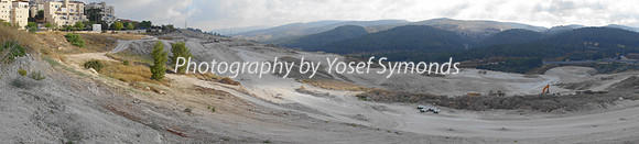 Mishkafayim 2014 Q3 DSC02144 (1)