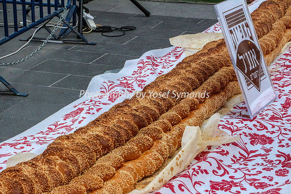 150702-NaimiMall_ArtsFair-5693