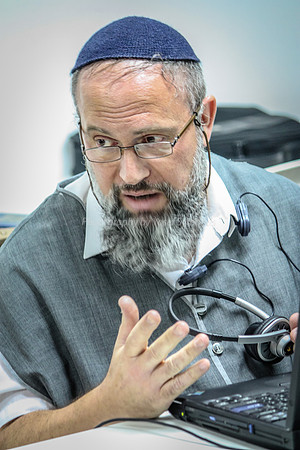 RavBarChaim-OhrShalom_9999_18-2