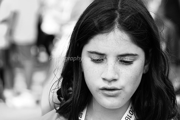 160318-JerusalemMarathon-4724