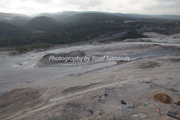 Mishkafayim 2014 Q3 7964
