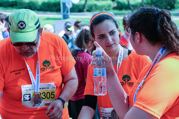 160318-JerusalemMarathon-4787