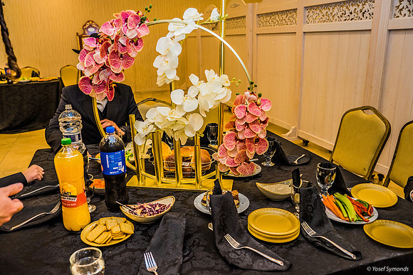 Engagement Table  221228-1