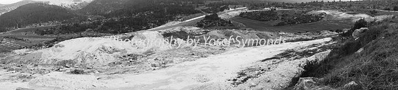 Mishkafayim 2013 Q1 Development Panorama DSC02155 (2)-24-24