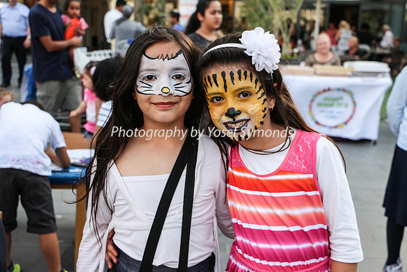 150702-NaimiMall_ArtsFair-5750