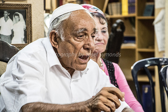 Moshe Zar 180927-3