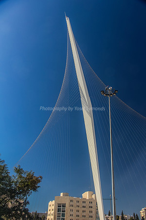 150201-StringBridge0666