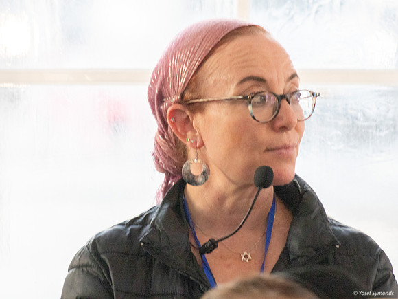 Shlomit Ehrlich 250120-26