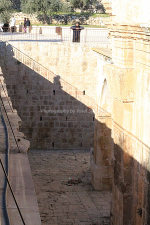 140209-HarHabayit-9886